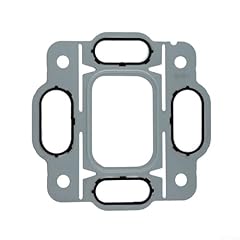 Turbocharger mounting accessor for sale  Delivered anywhere in UK