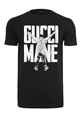 Merchcode men gucci for sale  Delivered anywhere in Ireland