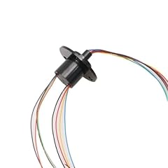 1pc kanäle drähte gebraucht kaufen  Wird an jeden Ort in Deutschland