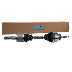 Trq front left for sale  Delivered anywhere in USA 
