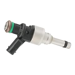 Jdmon fuel injector for sale  Delivered anywhere in USA 