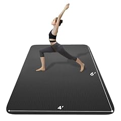 Frenzybird large yoga for sale  Delivered anywhere in USA 