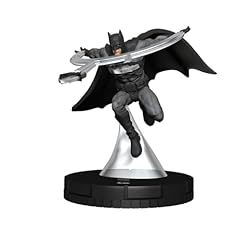 Wizkids heroclix starter for sale  Delivered anywhere in USA 