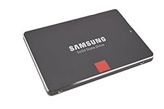 Samsung memorie 7ke256bw usato  Spedito ovunque in Italia 