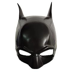 Kfxianaloxyd bat latex for sale  Delivered anywhere in USA 