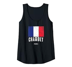 Femme ville chambly d'occasion  Livré partout en France