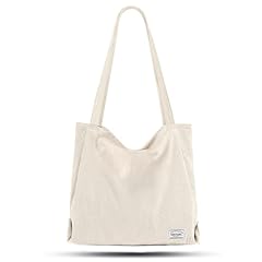 Tantomi shopper tasche gebraucht kaufen  Wird an jeden Ort in Deutschland