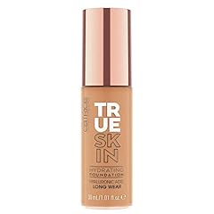 Catrice cosmetics true for sale  Delivered anywhere in UK