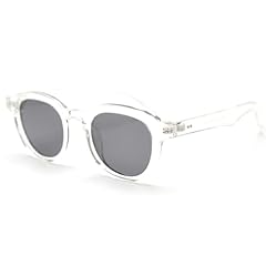 lunette transparente cazal d'occasion  Livré partout en France