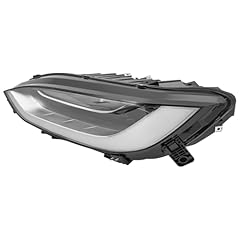 Roivaamlt led headlight for sale  Delivered anywhere in USA 