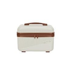 Travelite beautycase hard for sale  Delivered anywhere in UK