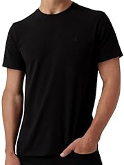 Dkny mens tshirts for sale  Delivered anywhere in USA 