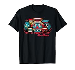 New mexico retro for sale  Delivered anywhere in USA 