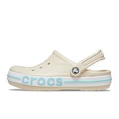 Crocs bayaband clog d'occasion  Livré partout en France