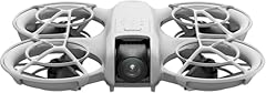 Dji neo mini usato  Spedito ovunque in Italia 
