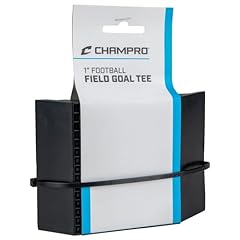 Champro heavy duty for sale  Delivered anywhere in USA 