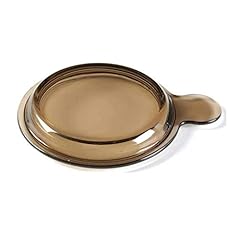 Corning pyrex clear for sale  Delivered anywhere in USA 