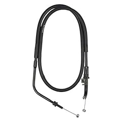 Motomaster motorcycle throttle for sale  Delivered anywhere in USA 