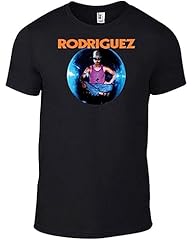 Rodriguez cold fact for sale  Delivered anywhere in UK