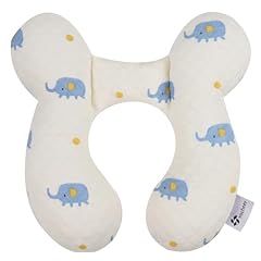 Vocheer baby neck for sale  Delivered anywhere in USA 