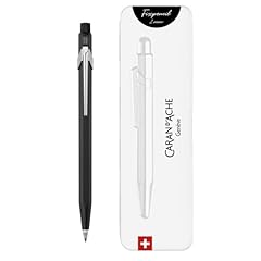 Caran ache fixpencil gebraucht kaufen  Wird an jeden Ort in Deutschland