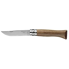 Opinel o002025 couteau d'occasion  Livré partout en France