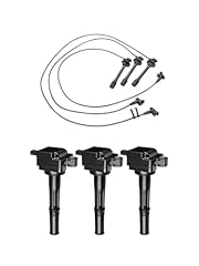 Ena set ignition for sale  Delivered anywhere in USA 