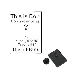 Bob bob arms for sale  Delivered anywhere in UK