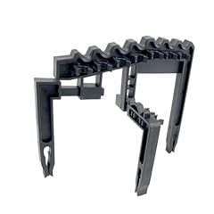 Xanadued golf club for sale  Delivered anywhere in USA 