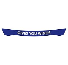 Gives wings helmet for sale  Delivered anywhere in UK
