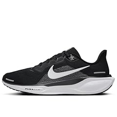 Nike men air for sale  Delivered anywhere in UK