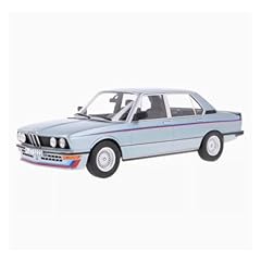 Yrxiao scale diecast for sale  Delivered anywhere in UK