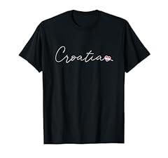 Hrvatska simple love for sale  Delivered anywhere in USA 