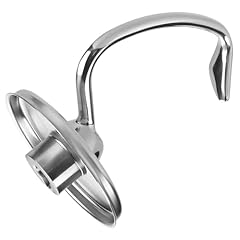 Stainless steel dough for sale  Delivered anywhere in UK