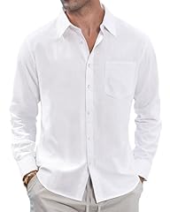 J.ver men long for sale  Delivered anywhere in USA 