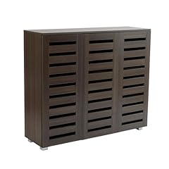 Home source door for sale  Delivered anywhere in UK