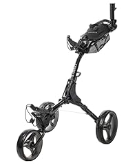 Cruiser golf deluxe for sale  Delivered anywhere in UK