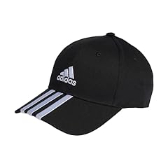 Adidas stripes cotton usato  Spedito ovunque in Italia 