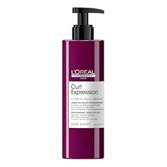 Oréal professionnel crème d'occasion  Livré partout en France