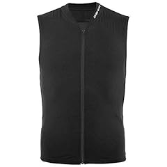 Dainese 112 gilet usato  Spedito ovunque in Italia 