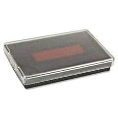 2000 plus replacement for sale  Delivered anywhere in USA 