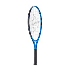 Dunlop tennisschläger junior gebraucht kaufen  Wird an jeden Ort in Deutschland