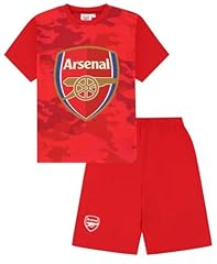 Boys arsenal football for sale  Delivered anywhere in UK