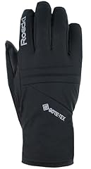 Roeckl hintertux gtx usato  Spedito ovunque in Italia 