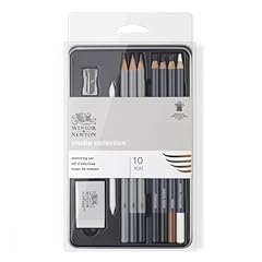 Winsor newton 490010 for sale  Delivered anywhere in UK