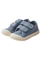 Sterntaler sneaker uni gebraucht kaufen  Wird an jeden Ort in Deutschland
