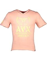 Avx avirex dept d'occasion  Livré partout en France
