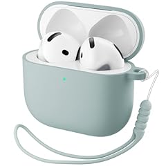 Ornarto coque airpods d'occasion  Livré partout en France