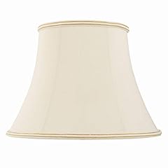 Oval table lampshade for sale  Delivered anywhere in UK