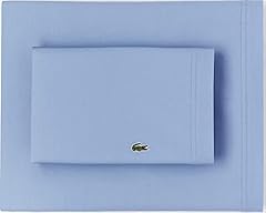Lacoste 100 cotton for sale  Delivered anywhere in USA 